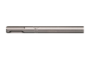 Afbeelding - https-www-ez-catalog-nl-Asset-2640462aba7542c2ad04ce44bcc1af17-ImageFullSize-71210-main-jpg